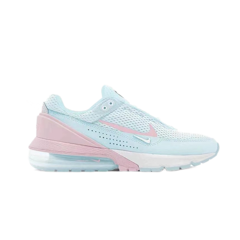 Max PulseCasual sneakers -0542