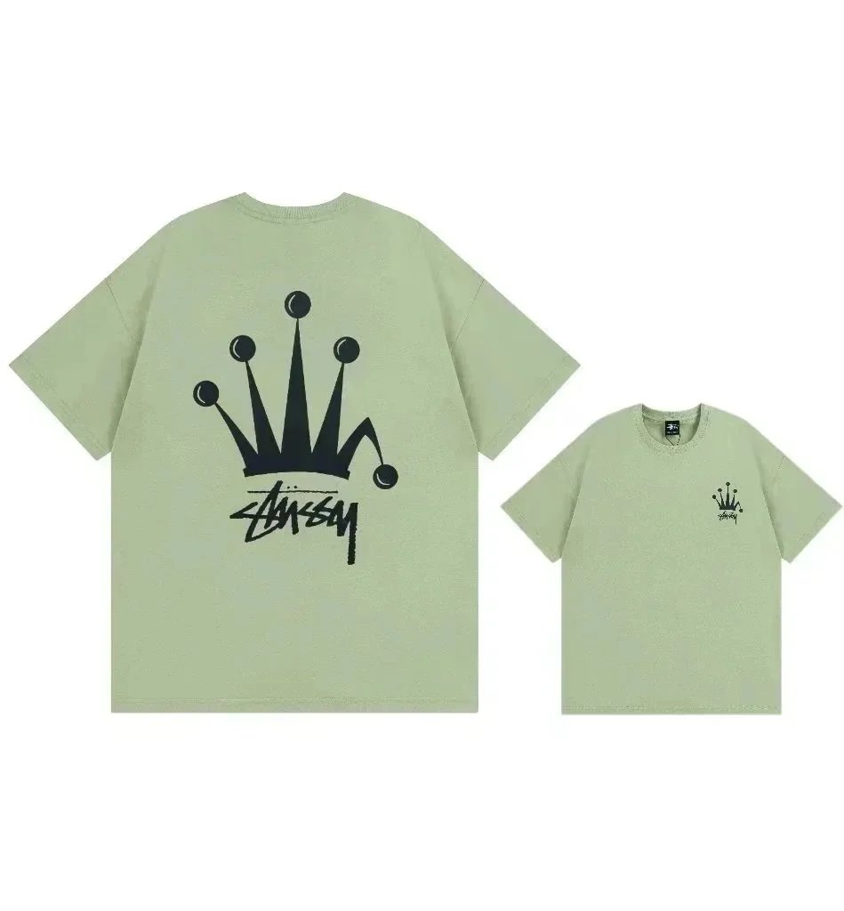 High Quality T-shirt-1353