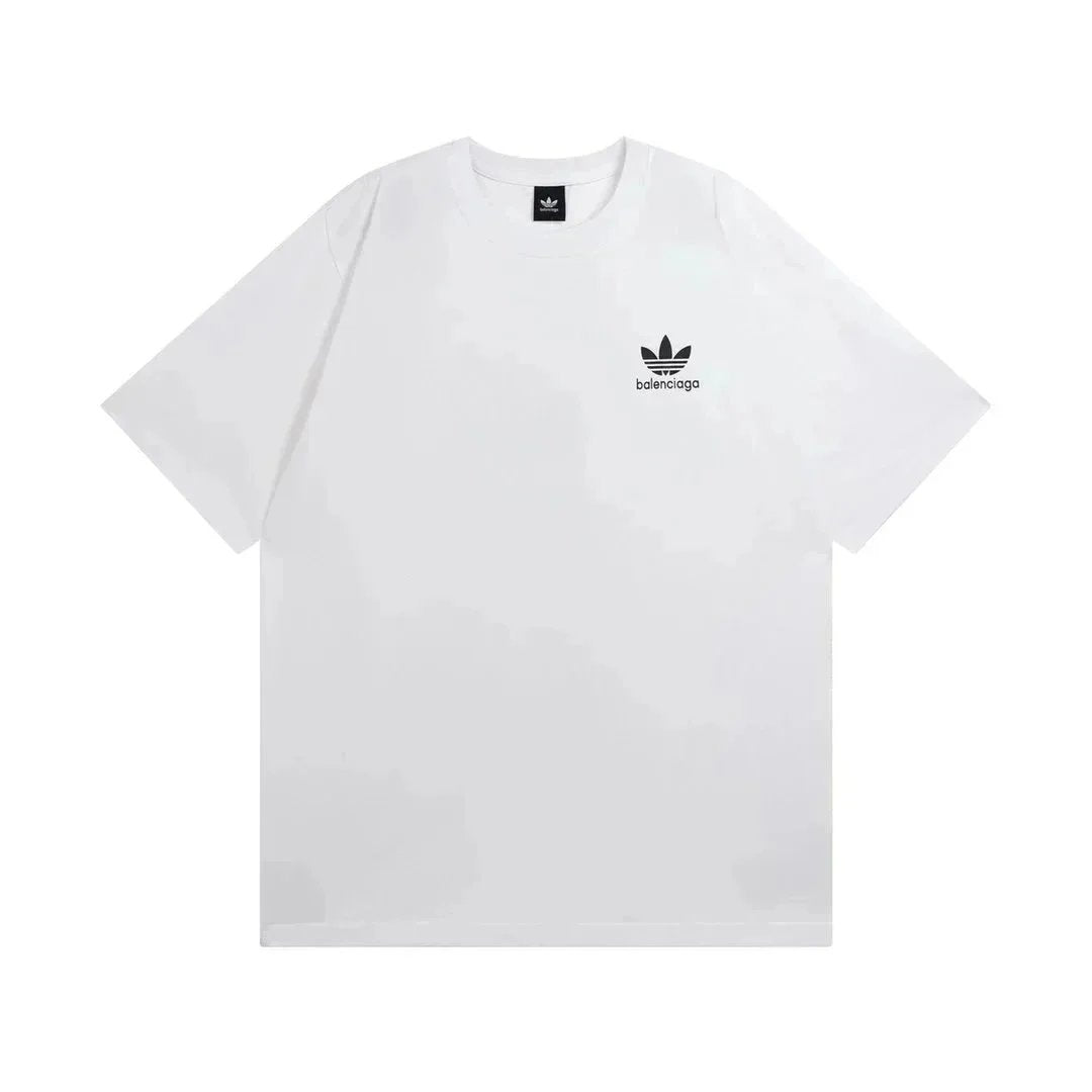 Trendy wild T Shirt-2761