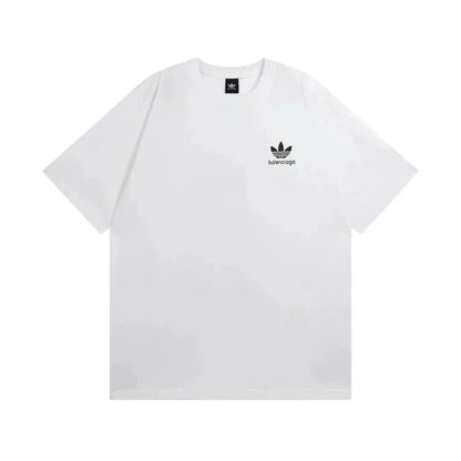 Trendy wild T Shirt-2761