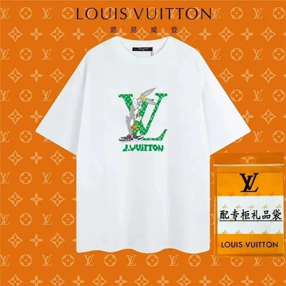 L High Quality T-shirt-1820