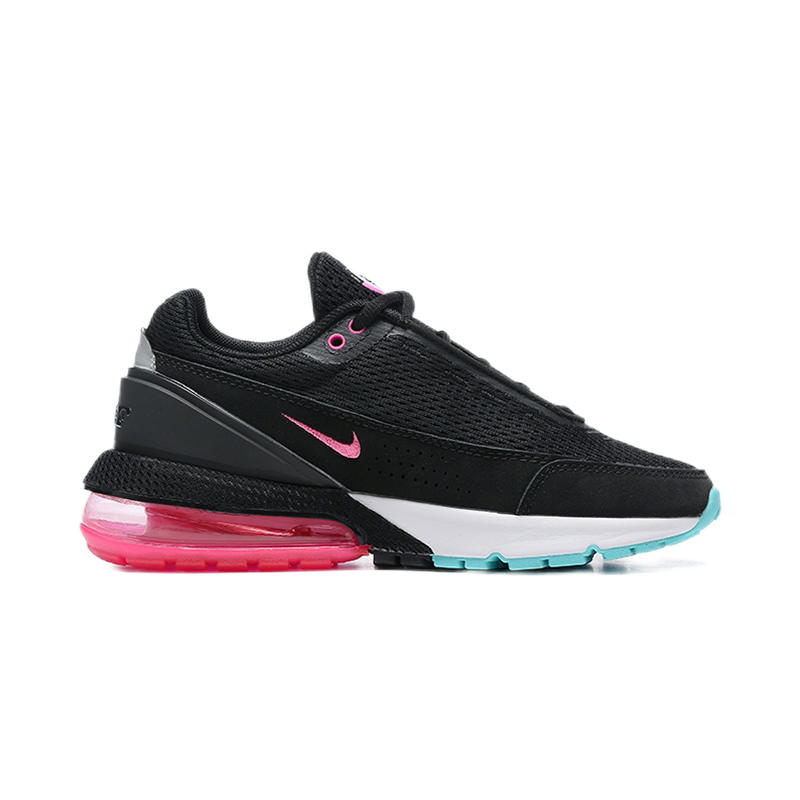 Max PulseCasual sneakers -0542