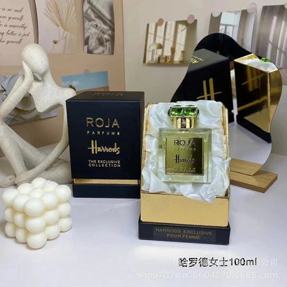 Perfume Series -2313