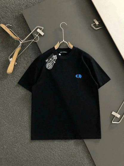 Fashionable and Versatile T Shirt-1235