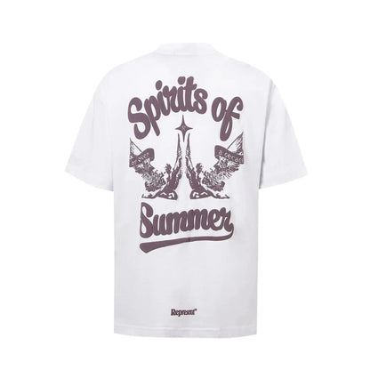 High Quality T-shirt-1791