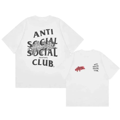 High Quality T-shirt-1758