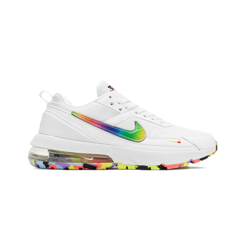 MAX 270-V6Casual sneakers -0548