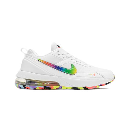 MAX 270-V6Casual sneakers -0548