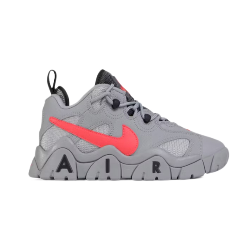 Barrage LowCasual sneakers -0553