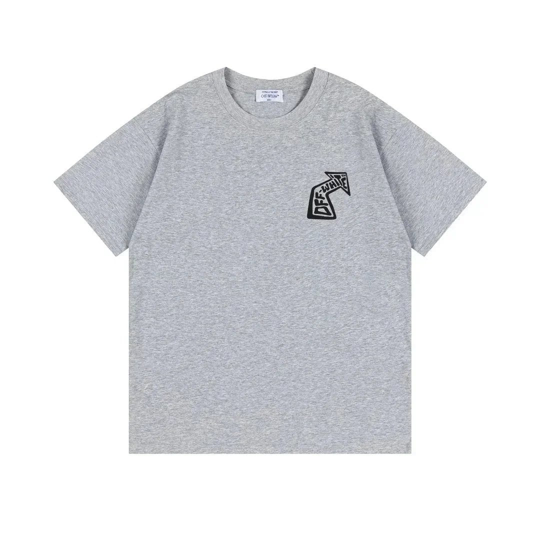 High Quality T-Shirt-1379