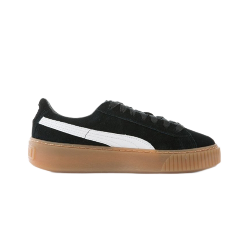 p**a Rihanna IICasual sneakers-0541