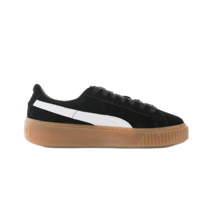 p**a Rihanna IICasual sneakers-0541