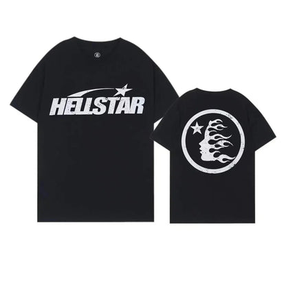 High Quality T-shirt--1663