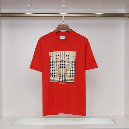 Fashion T Shirt-1681