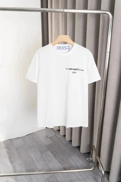 High Quality T-Shirt-1379