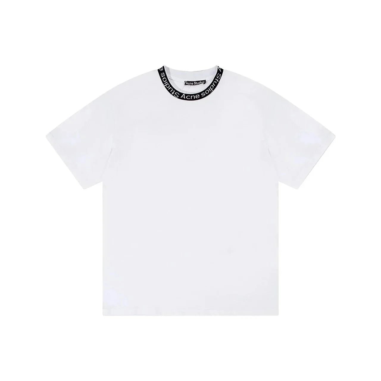 High Quality T-shirt-1759