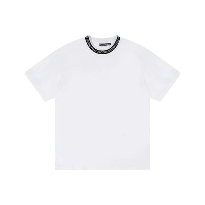 High Quality T-shirt-1759
