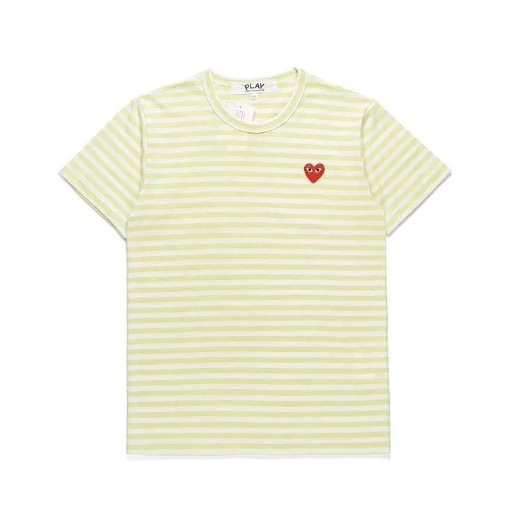 XJXPCS New Fashion All-Matching T Shirt-2748