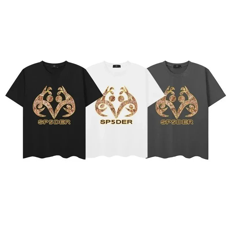 High Quality T-shirt-1864