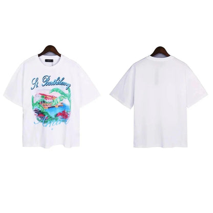 AM11-21 T-shirt-1397