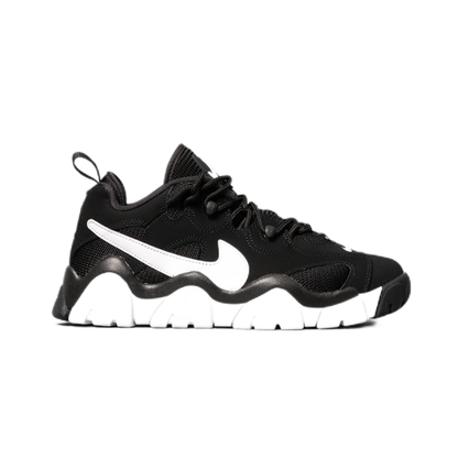 Barrage LowCasual sneakers -0553