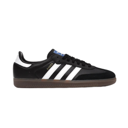 OG   SambaCasual sneakers -0467