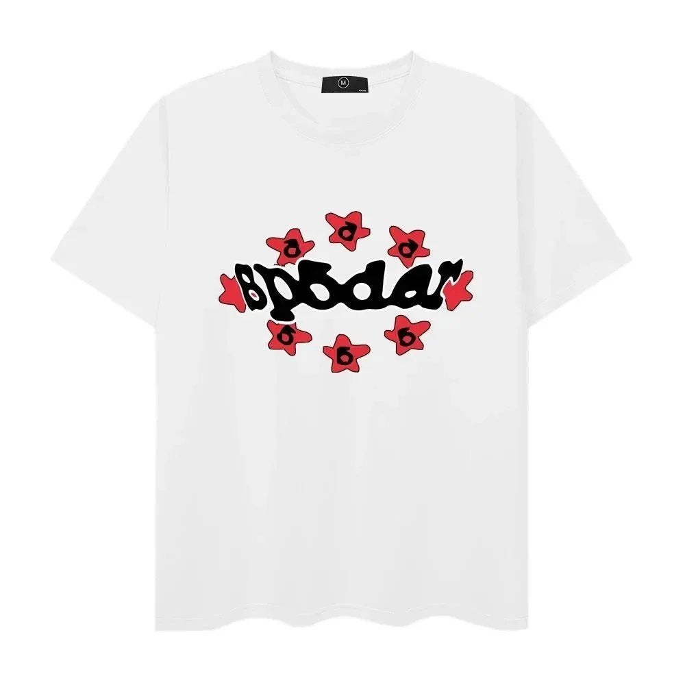 High Quality T-shirt-1861