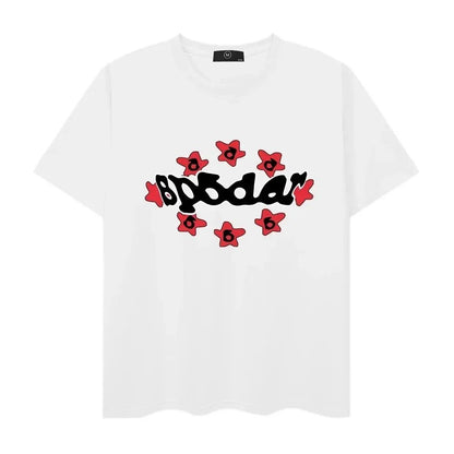 High Quality T-shirt-1861