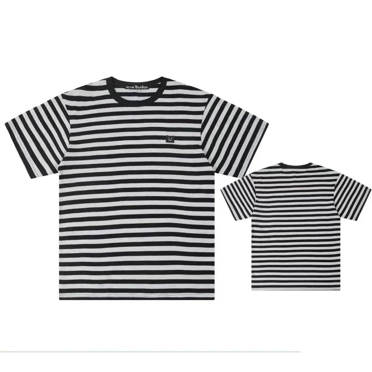 High Quality T-shirt-1759