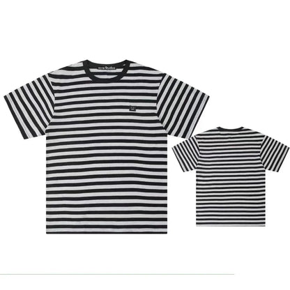 High Quality T-shirt-1759