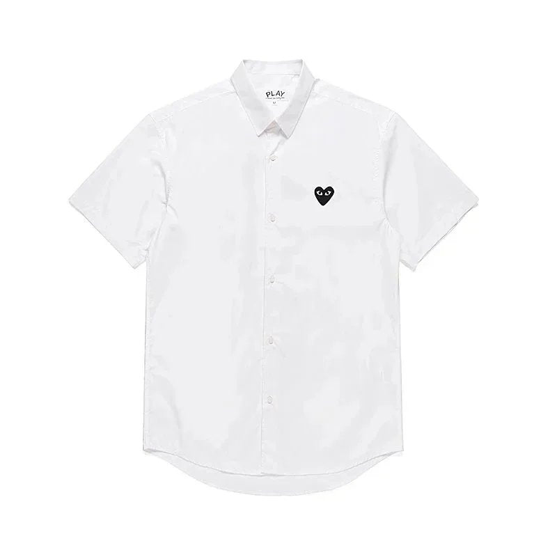 XJXPCS New Fashion All-Matching T Shirt-2748