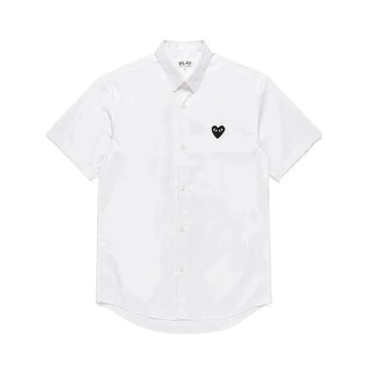 XJXPCS New Fashion All-Matching T Shirt-2748