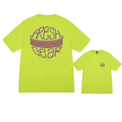 High Quality T-shirt-1353