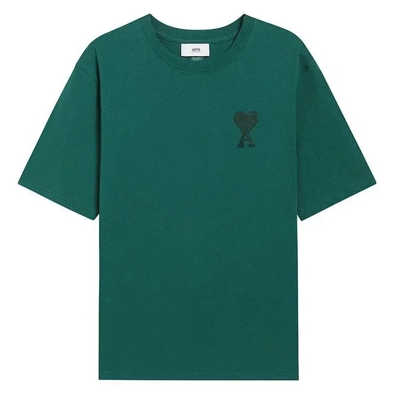 High Quality T-shirt-1402