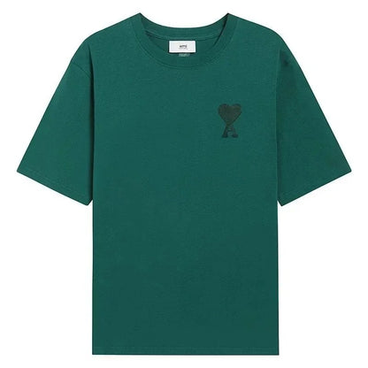 High Quality T-shirt-1402