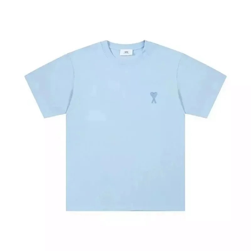 High Quality T-shirt-1402