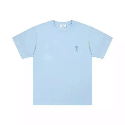 High Quality T-shirt-1402