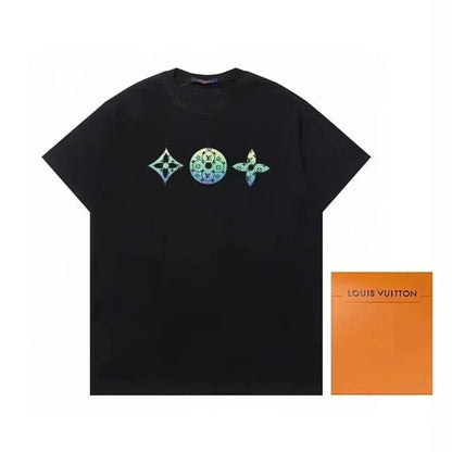 L High Quality T-shirt-1810