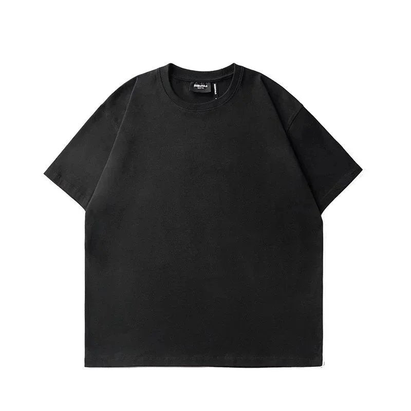 New Trendy Casual T Shirt-1825