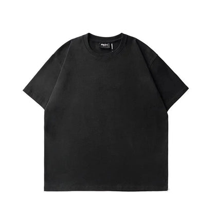 New Trendy Casual T Shirt-1825