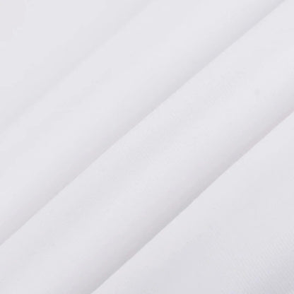 Balen*ciaga T Shirt-0857