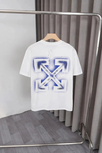 High Quality T-Shirt-1379