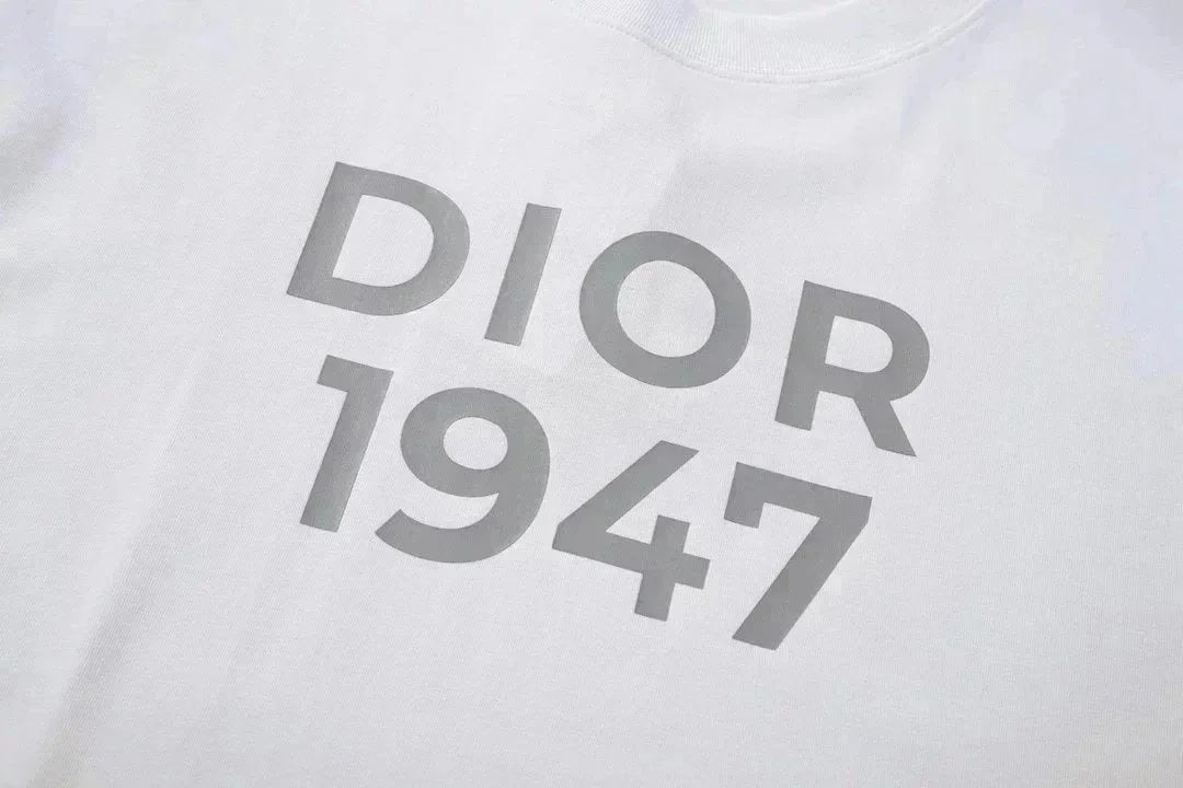 Summer Fashion Comfortable Couples T Shirt-0919