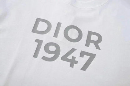 Summer Fashion Comfortable Couples T Shirt-0919