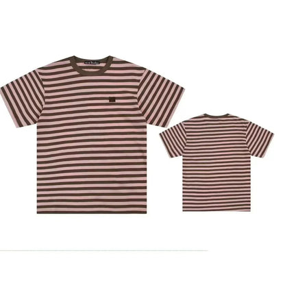 High Quality T-shirt-1759