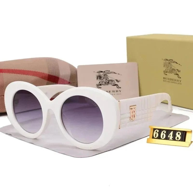 Fashion Trend Sunglasses-1580