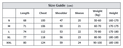 High Quality T-shirt-1353