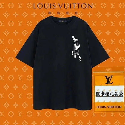 L High Quality T-shirt-1820