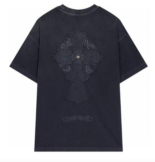 High Quality T-shirt-1870