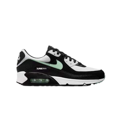 max 90Casual sneakers www.yupoo.site-0520